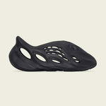 Product 9