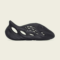 Product 9
