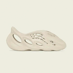 Product 10