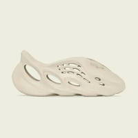 Product 10
