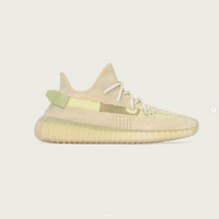 Product 13