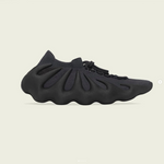 Product 7