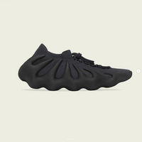 Product 7