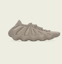 Product 19