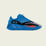Product 18