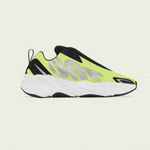Product 20