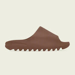 Product 11