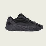 Product 12
