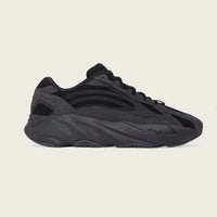 Product 12