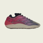 Product 8