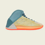 Product 6